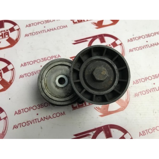 Натяжитель приводного ремня Fiat Doblo 1.9JTD 2006- 71747798